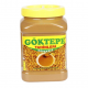 Göktepe Tahin Kepeksiz 935 gr.